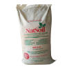 Natsoil Natural Fertilizer